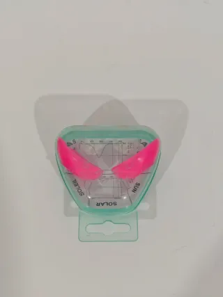 Gafas Solarium Vintage Bolero