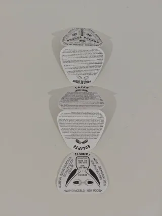 Gafas Solarium Vintage Bolero