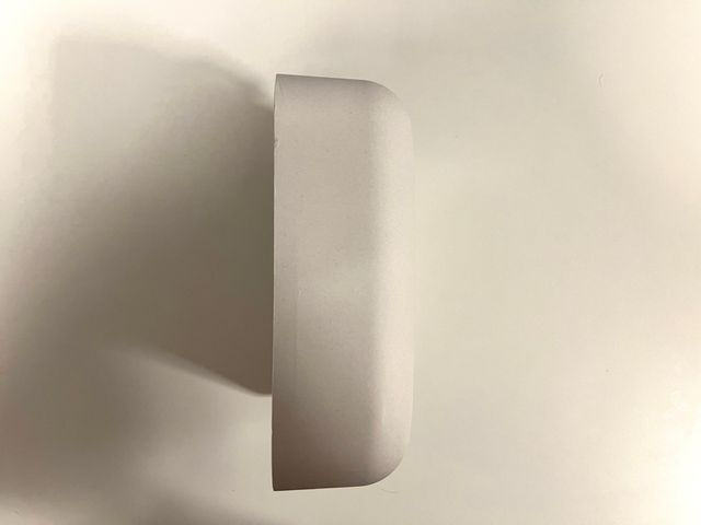 XM6 PRECITADOS | Sony WH-1000XM6 | + Fattura