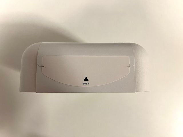 XM6 PRECITADOS | Sony WH-1000XM6 | + Fattura