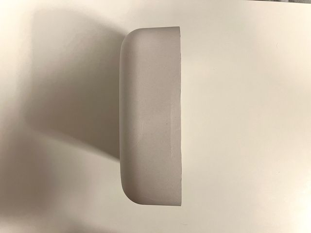 XM6 PRECITADOS | Sony WH-1000XM6 | + Fattura