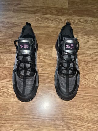 Nike Air VaporMax Zapatillas