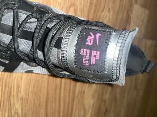 Nike Air VaporMax Zapatillas