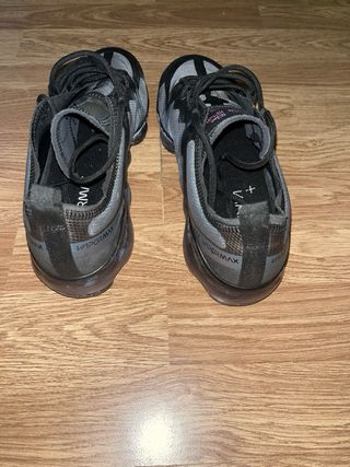 Nike Air VaporMax Zapatillas