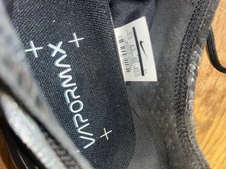 Nike Air VaporMax Zapatillas