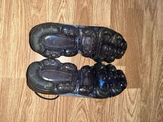 Nike Air VaporMax Zapatillas