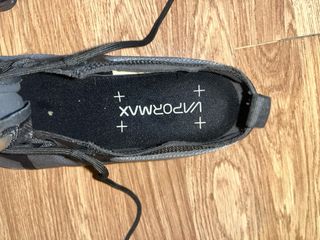 Nike Air VaporMax Zapatillas