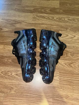 Nike Air VaporMax Zapatillas