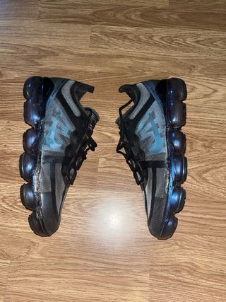 Nike Air VaporMax Zapatillas