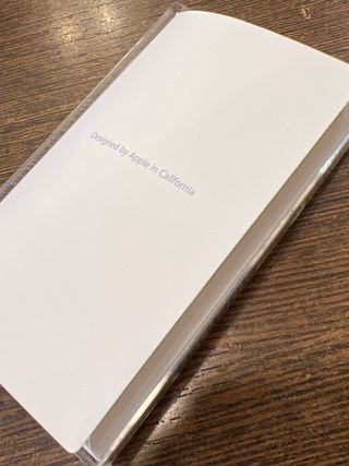 iPod Touch 32GB Negro