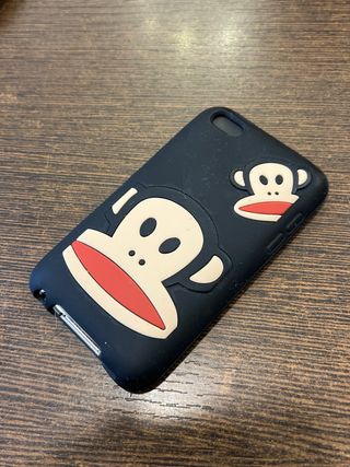 iPod Touch 32GB Negro