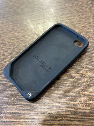 iPod Touch 32GB Negro