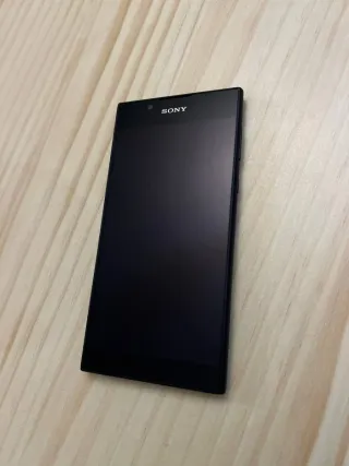 Sony Xperia L1 16GB usato