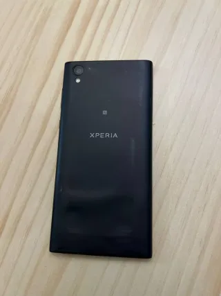 Sony Xperia L1 16GB usato