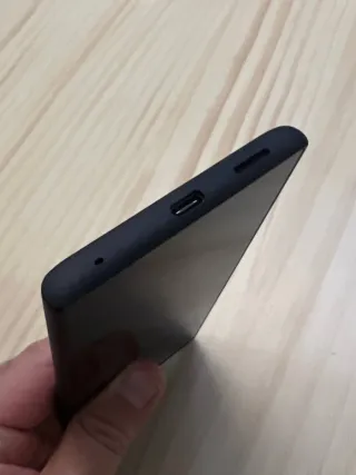 Sony Xperia L1 16GB usato