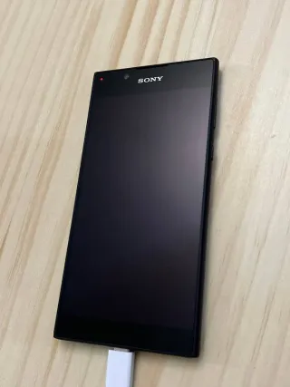 Sony Xperia L1 16GB usato