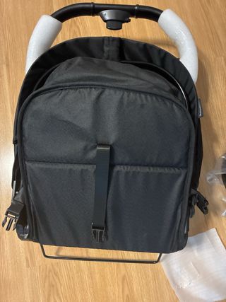 SILLA NUEVA SiI ESTRENAR