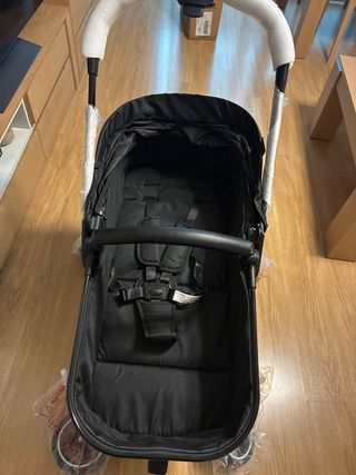 SILLA NUEVA SiI ESTRENAR