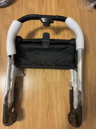 SILLA NUEVA SiI ESTRENAR