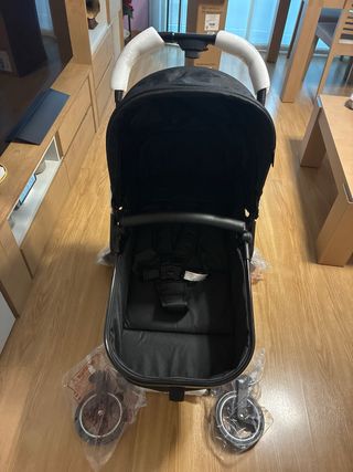 SILLA NUEVA SiI ESTRENAR