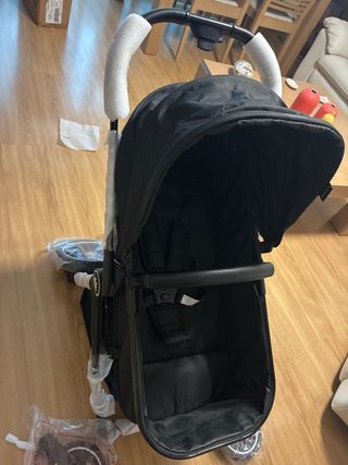 SILLA NUEVA SiI ESTRENAR