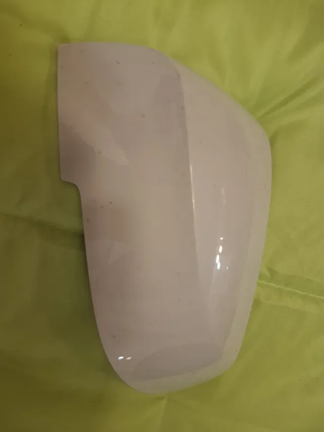 Carcasas retrovisor BMW