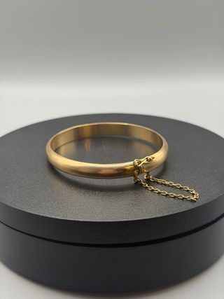 Ref56 Caña de oro de 18k