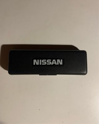 Sony Xplod CDX-L580X – Potencia Vintage 50Wx4