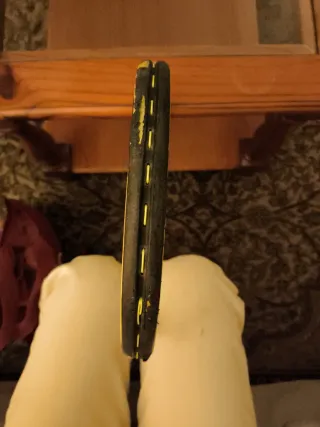 Raqueta Head Extremepro 315g