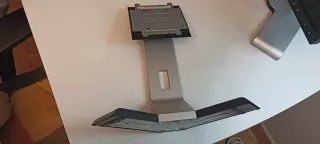 2 Monitores LCD 17 (sin cables)