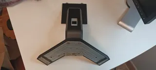 2 Monitores LCD 17 (sin cables)