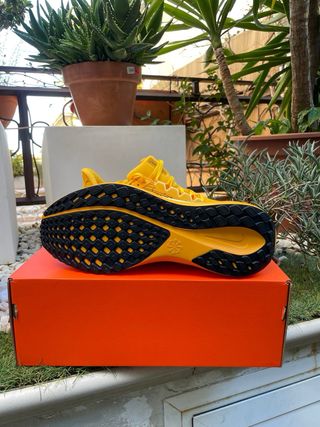 Nike Air Zoom Pegasus 41 LV8 46