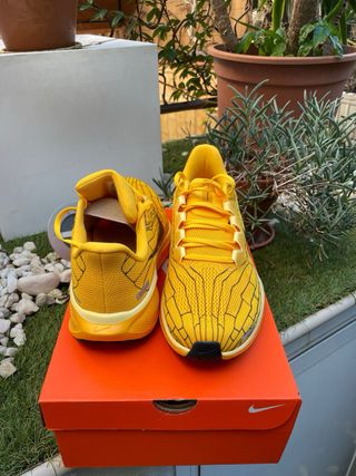 Nike Air Zoom Pegasus 41 LV8 46