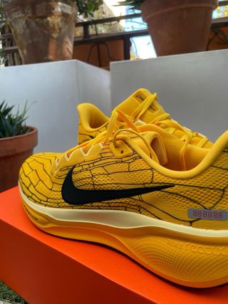 Nike Air Zoom Pegasus 41 LV8 46