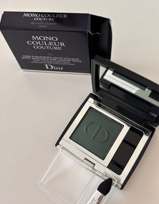 Sombra de ojos Dior Mono Couleur Couture 280