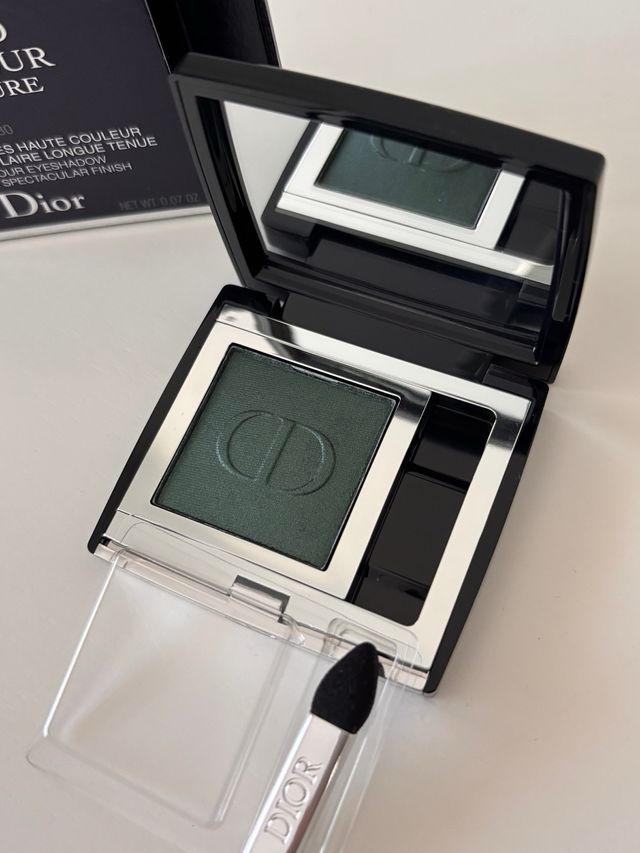 Sombra de ojos Dior Mono Couleur Couture 280