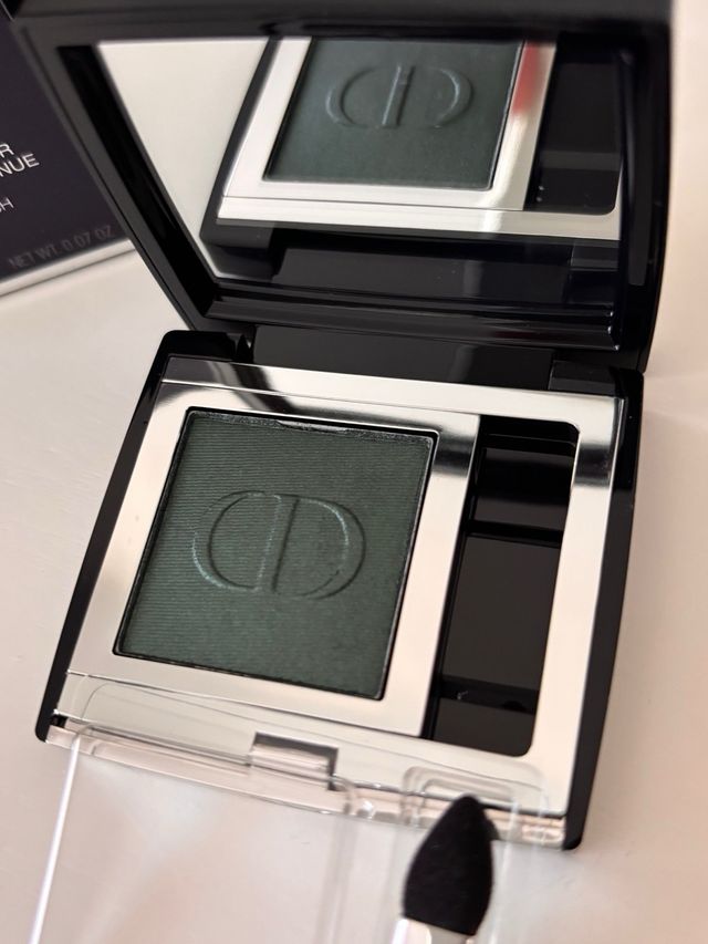 Sombra de ojos Dior Mono Couleur Couture 280