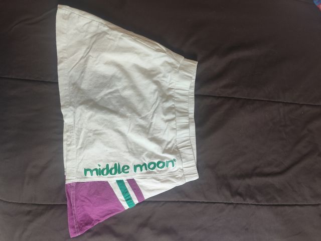 Ropa Pádel Mujer  varias marcas; Varllon Puma