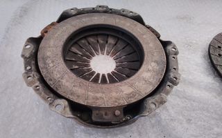 Kit embrague nissan 699860 cabstar cabina 150068