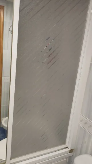 Bañera Jacuzzi® (original) Whirlpool Bath Blanca