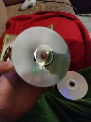 Call of Duty Advanced Warfare Xbox 360