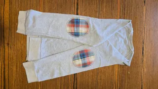 Felpa Benetton grigia ragazzo 13-14 anni