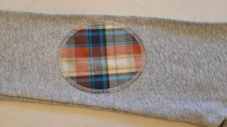 Felpa Benetton grigia ragazzo 13-14 anni