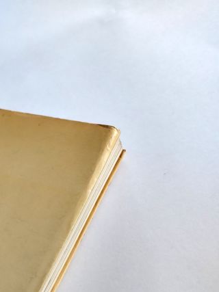 Revista El Croquis 60: Herzog / de Meuron