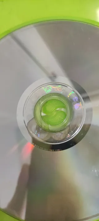 NBA 2K10 Xbox 360 Videojuego Juego con Manual