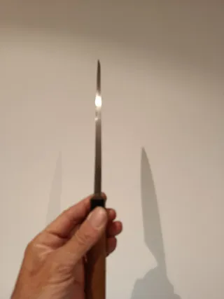 Coltelli giapponesi di alta qualità