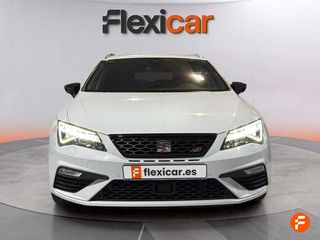 Seat Leon ST 2.0 TSI 300cv 4Driv DSG-6 St&Sp CUPRA