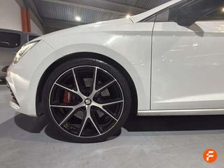 Seat Leon ST 2.0 TSI 300cv 4Driv DSG-6 St&Sp CUPRA