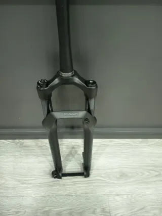 Horquilla Rock Shox Recon Boost