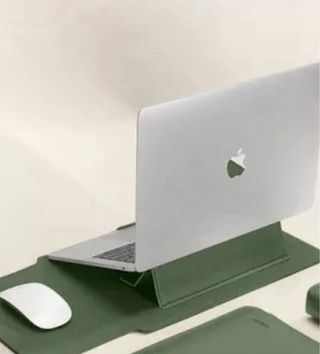 PC gaming ROG Flow X13 portátil convertible tablet